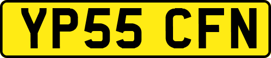 YP55CFN