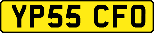 YP55CFO