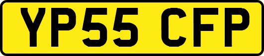 YP55CFP