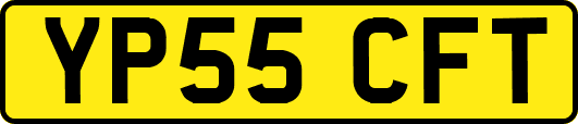 YP55CFT