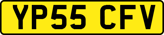 YP55CFV