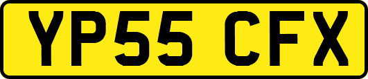 YP55CFX