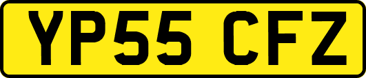YP55CFZ