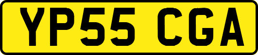 YP55CGA