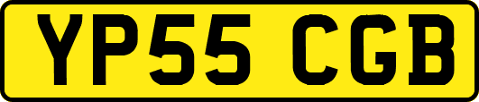 YP55CGB