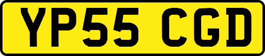 YP55CGD