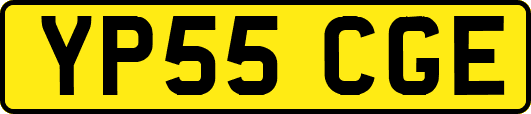 YP55CGE