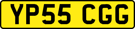 YP55CGG