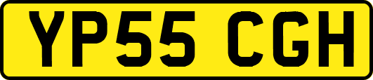 YP55CGH