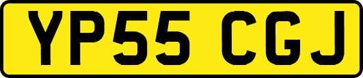 YP55CGJ