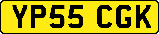 YP55CGK