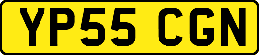 YP55CGN