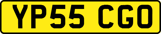 YP55CGO