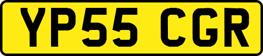 YP55CGR