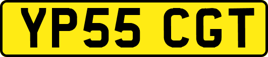 YP55CGT