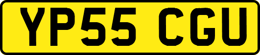 YP55CGU