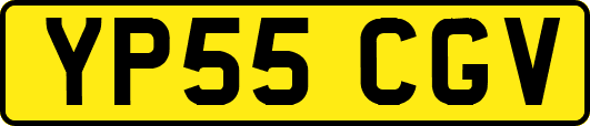 YP55CGV