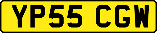YP55CGW