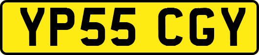 YP55CGY
