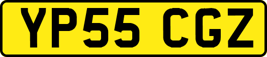 YP55CGZ
