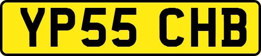 YP55CHB