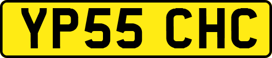 YP55CHC