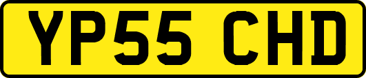 YP55CHD
