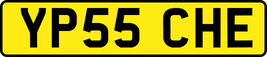 YP55CHE