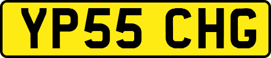 YP55CHG