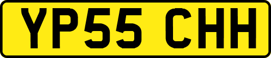 YP55CHH