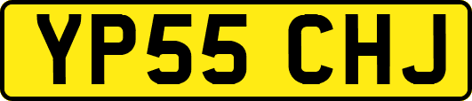 YP55CHJ