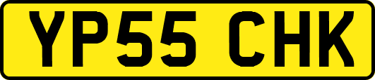 YP55CHK