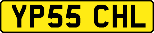 YP55CHL