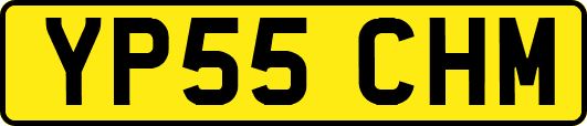 YP55CHM