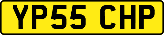 YP55CHP