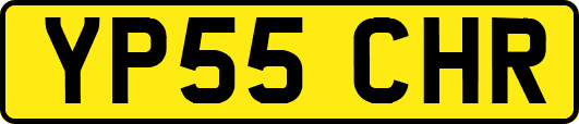 YP55CHR