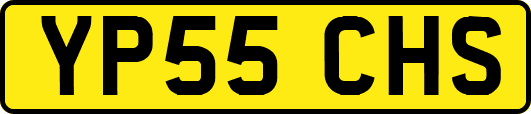 YP55CHS