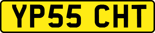 YP55CHT
