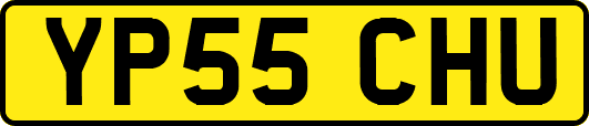 YP55CHU