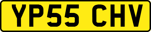 YP55CHV