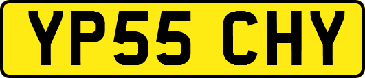 YP55CHY