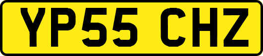 YP55CHZ