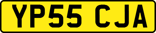 YP55CJA