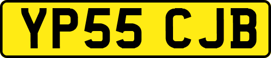 YP55CJB