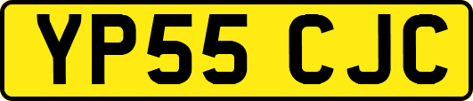 YP55CJC