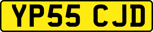 YP55CJD