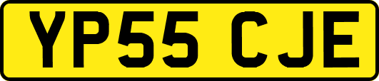 YP55CJE