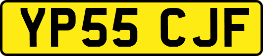 YP55CJF