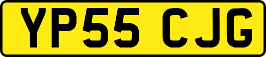 YP55CJG