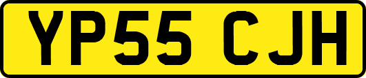 YP55CJH